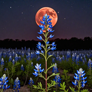 Deadly bluebonnet flower under blood moon.png