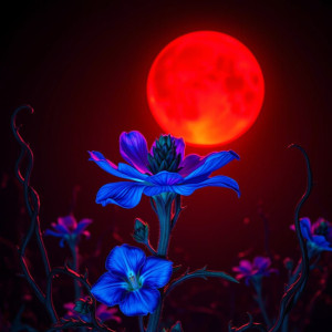 Flower under blood moon 5.jpg