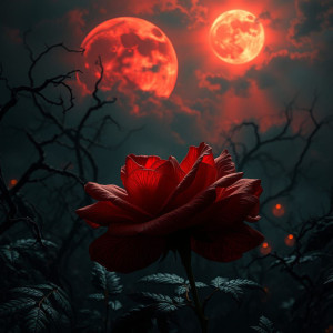 Flower under blood moon 4.jpg