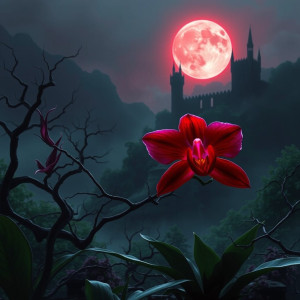 Deadly orchid under blood moon.jpg
