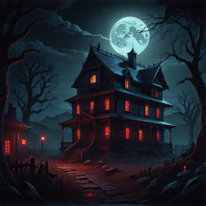 House of the dead - 10.png