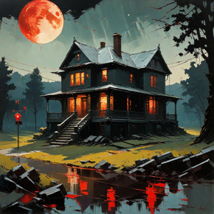 House of the dead - 11.png
