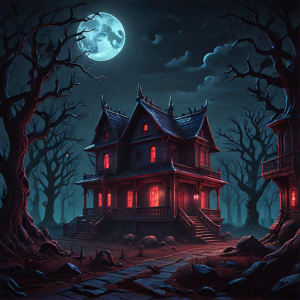 House of the dead - 12.png