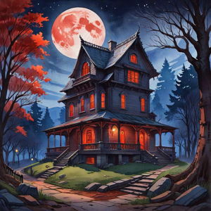 House of the dead - 13.png