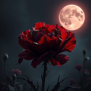 Deadly carnation under blood moon.jpg