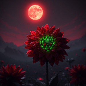 Deadly dahlia under blood moon.jpg