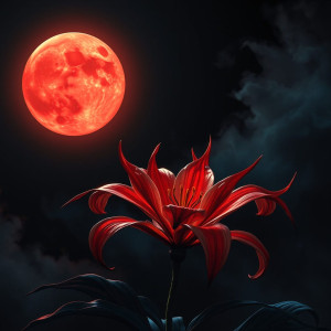 Deadly lily under blood moon.jpg