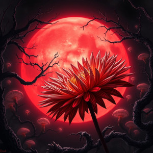 Deadly chrysanthemum under blood moon.jpg