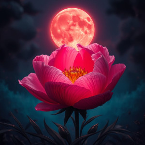 Deadly peony under blood moon.jpg