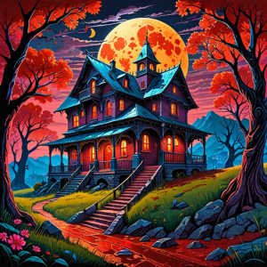 House of the dead - 15.png