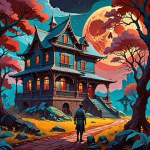 House of the dead - 16.png