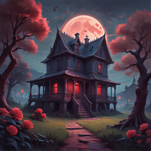 House of the dead - 17.png