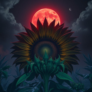 Deadly sunflower under blood moon.jpg