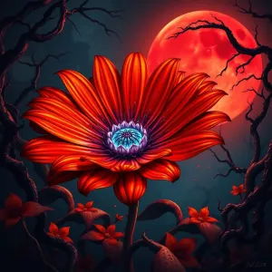 deadly-daisy-flower-under-blood-moon.webp