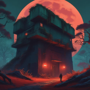 Bunker of Death under blood moon - 2.jpg