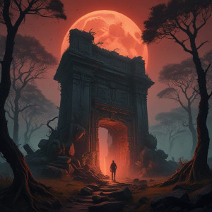 Bunker of Death under blood moon - 3.jpg