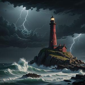 Lighthouse storm 3.jpg