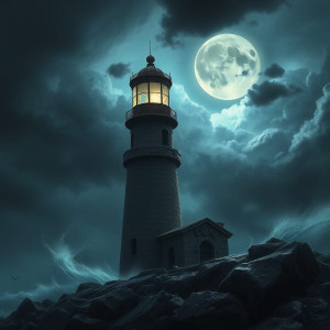 Lighthouse storm 2.jpg