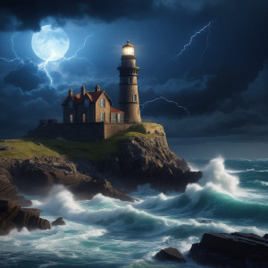 Lighthouse storm 1.jpg