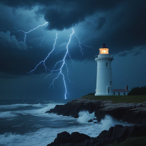 Lighthouse storm 7.jpg