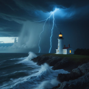 Lighthouse storm 5.jpg