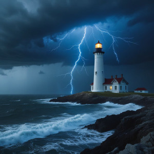 Lighthouse storm 4.jpg
