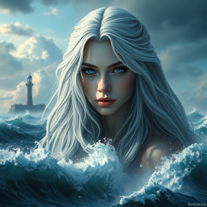 Face of Nordic goddess of the sea.jpg