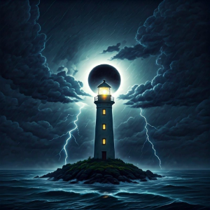 Lighhthouse 100.png