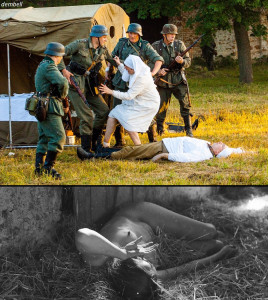 wrtudI136.jpg