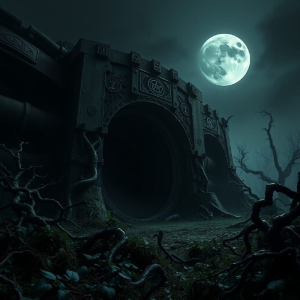 Bunker of the dead - 3.png