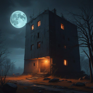 Bunker of the dead - 1.png