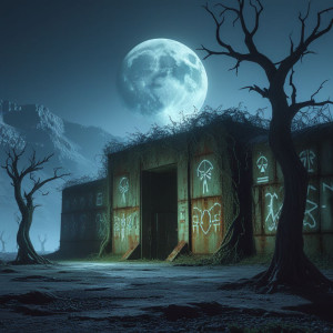Bunker of Doom - 4.jpg