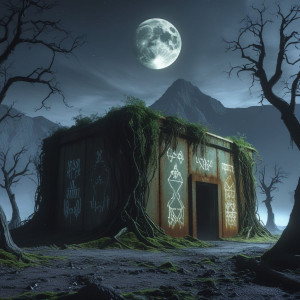 Bunker of Doom - 2.jpg