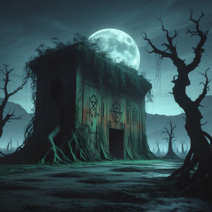 Bunker of Doom - 1.jpg
