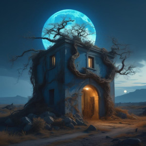 Bunker of the Dead - 100.jpg