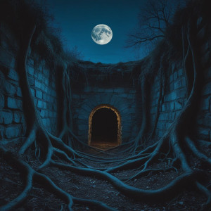 Bunker of Fate - 4.jpg