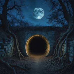 Bunker of Fate - 3.jpg