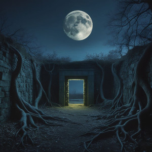 Bunker of Fate - 2.jpg