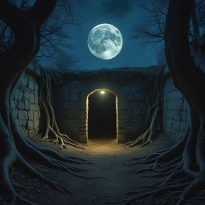 Bunker of Fate - 1.jpg