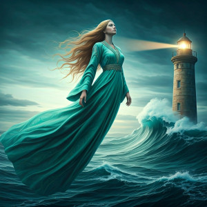 Face of Slavic goddess of the sea.jpg