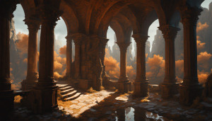 Some  ruins.jpg