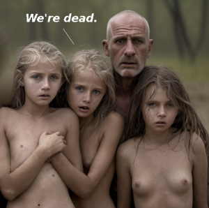 Were_Dead_764.png
