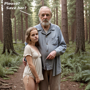 Save_Grandaughter_.png