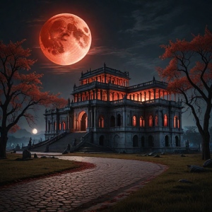 Palace of the Dead under Blood Moon - 10.png