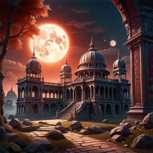 Palace of the Dead under Blood Moon - 11.png