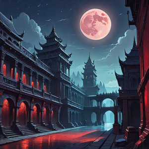 Palace of the Dead under Blood Moon - 12.png