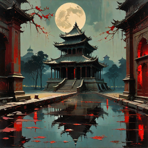 Palace of the Dead under Blood Moon - 14.png