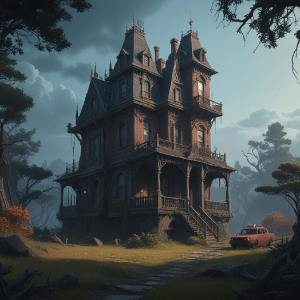 Palace of the Dead under Blood Moon - 103.png