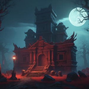 Palace of the Dead under Blood Moon - 102.png