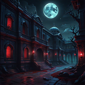 Palace of the Dead under Blood Moon - 16.png
